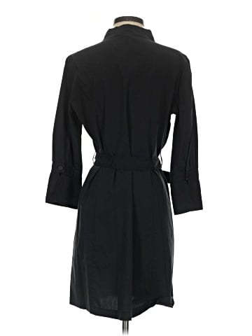Anni Kuan Casual Dress (view 2)