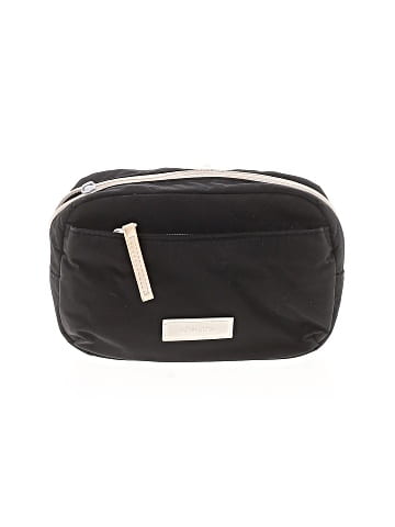 Athleta Belt Bag (view 1)