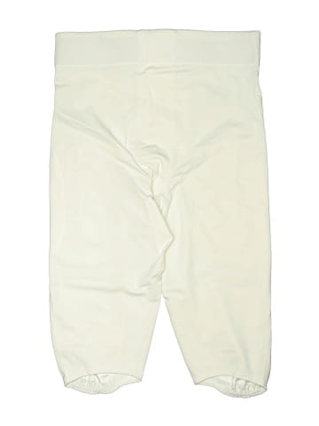 Under Armour Casual Pants (view 2)