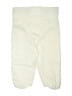 Under Armour Ivory Casual Pants Size L (kids) - photo 2