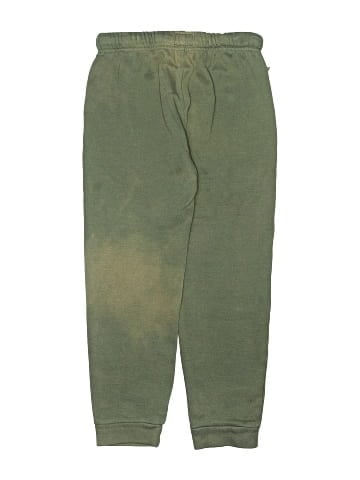 Lee Casual Pants (view 2)
