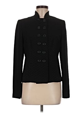 Isabel & Nina Jacket