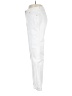 Ann Taylor LOFT White Jeans Size 27 waist - photo 5