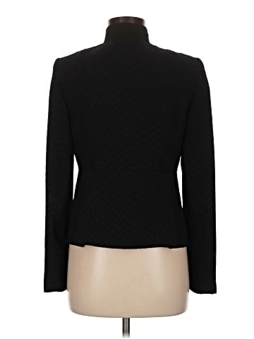 Isabel & Nina Jacket (view 2)