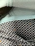 Peter Nygard Gray Long Sleeve Turtleneck Size M - photo 7
