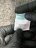 Peter Nygard Gray Long Sleeve Turtleneck Size M - photo 8