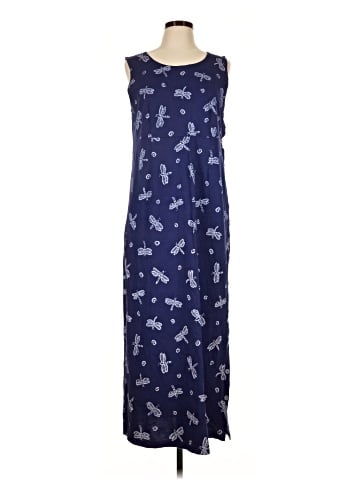 Fresh Produce Casual Dress (view 1)