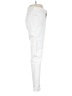 Ann Taylor LOFT White Jeans Size 27 waist - photo 4