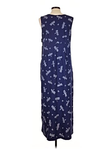 Fresh Produce Casual Dress (view 2)