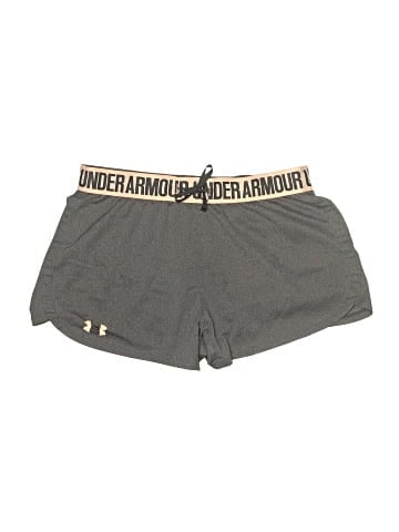 Under Armour Athletic Shorts (view 1)