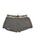 Under Armour Gray Athletic Shorts Size XS - photo 1