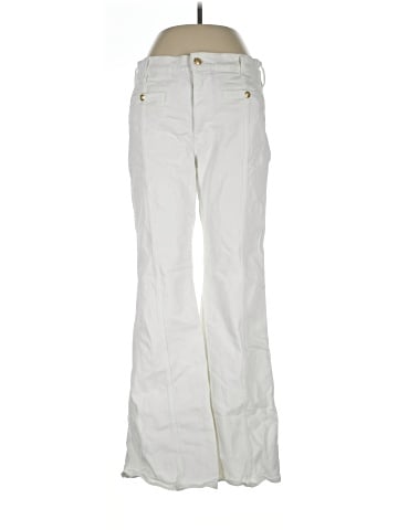 J.Crew Jeans (view 1)