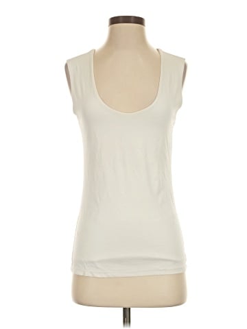 ONLY HEARTS Sleeveless Top (view 1)