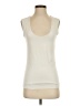ONLY HEARTS Ivory Sleeveless Top Size S (estimated) - photo 1