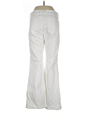J.Crew Jeans (view 2)