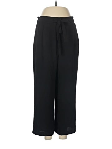 DR2 Dress Pants (view 1)