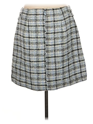 Ann Taylor LOFT Casual Skirt (view 2)