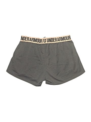 Under Armour Athletic Shorts (view 2)