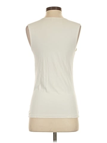 ONLY HEARTS Sleeveless Top (view 2)