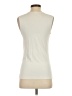 ONLY HEARTS Ivory Sleeveless Top Size S (estimated) - photo 2