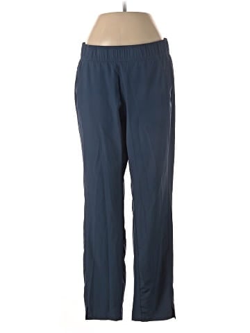 Eddie Bauer Active Pants (view 1)