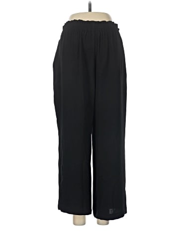 DR2 Dress Pants (view 2)