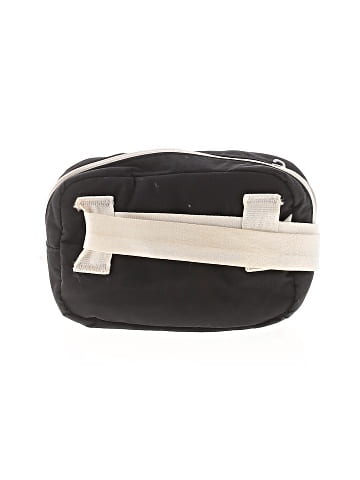 Athleta Belt Bag (view 2)