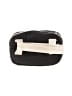 Athleta 100% Polyester Black Belt Bag One size - photo 2