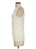 ONLY HEARTS Ivory Sleeveless Top Size S (estimated) - photo 5