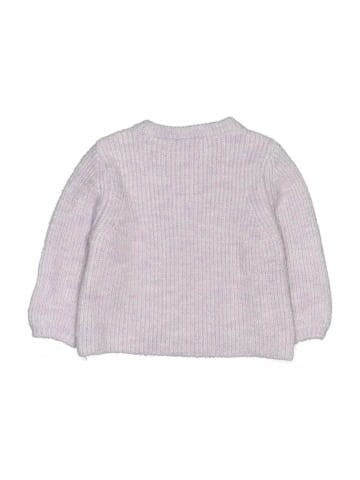 Zara Pullover Sweater (view 2)