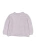 Zara Pink Pullover Sweater Size 9-12 mo - photo 2