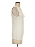 ONLY HEARTS Ivory Sleeveless Top Size S (estimated) - photo 4
