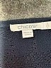 Chico's Black Pullover Sweater Size L - photo 4