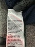Chico's Black Pullover Sweater Size L - photo 5