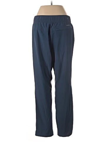 Eddie Bauer Active Pants (view 2)