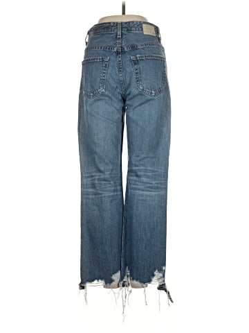 Adriano Goldschmied Jeans (view 2)