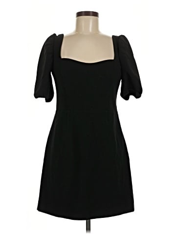 French Connection Cocktail Dress (view 1)