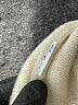 Royal Robbins Solid Ivory Turtleneck Sweater Size XL - photo 8