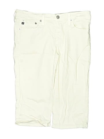 Adriano Goldschmied Cargo Shorts (view 1)