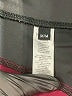 Michi Color Block Purple Active Pants Size M - photo 7