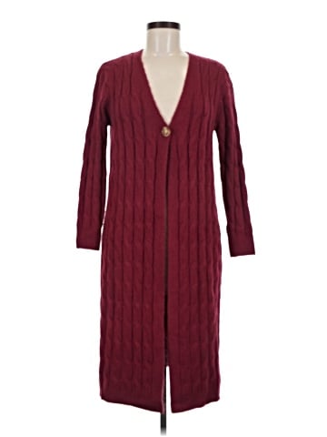 Unbranded Cardigan (view 1)