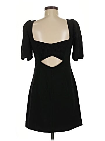 French Connection Cocktail Dress (view 2)