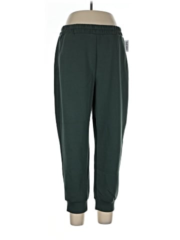 Active by Old Navy Track Pants (view 1)