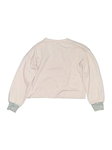 Mad Engine Sweatshirt (view 2)