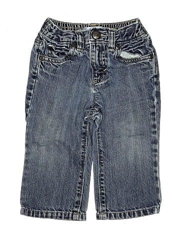 Old Navy Jeans (view 1)