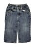 Old Navy Blue Jeans Size 12-18 mo - photo 1
