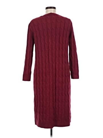 Unbranded Cardigan (view 2)