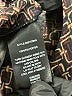Sanctuary 100% Polyester Brown Long Sleeve Blouse Size L - photo 5