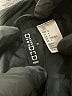 Divided by H&M Black Blazer Size 4 - photo 6