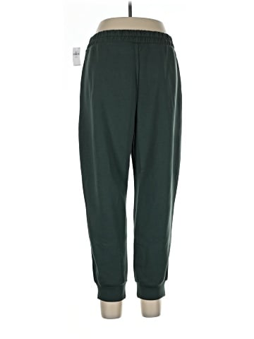 Active by Old Navy Track Pants (view 2)
